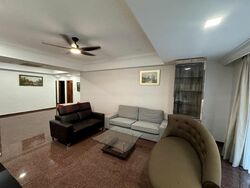 Le Hill Condominium (D5), Condominium #486314571